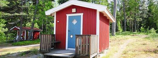 Väddö Havsbad & Camping