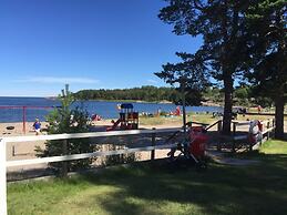 Väddö Havsbad & Camping