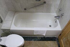 Hotel Las Americas