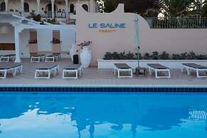 Le Saline Resort