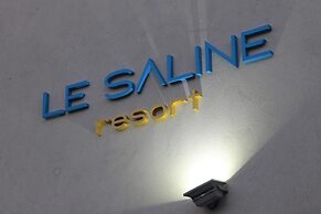 Le Saline Resort