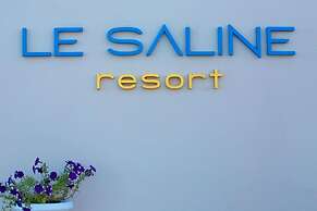 Le Saline Resort
