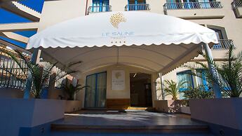Le Saline Resort
