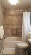 Tower Extended Stay Suites