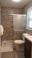 Tower Extended Stay Suites