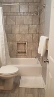 Tower Extended Stay Suites