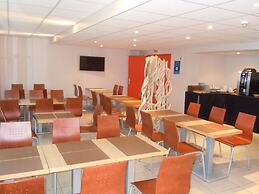 Sweet Home Appart Hotel Deauville Sud