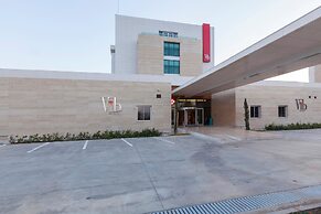 Vib Best Western Antalya