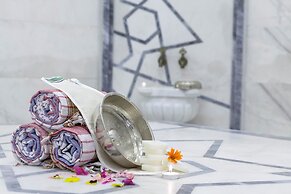 Vib Best Western Antalya