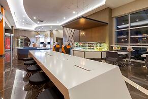 Vib Best Western Antalya