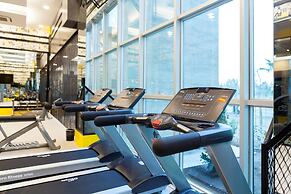 Vib Best Western Antalya