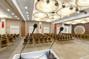 Vib Best Western Antalya