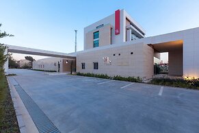 Vib Best Western Antalya