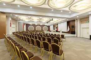 Vib Best Western Antalya