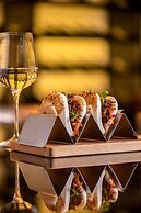 Marriott Hotel Al Forsan, Abu Dhabi