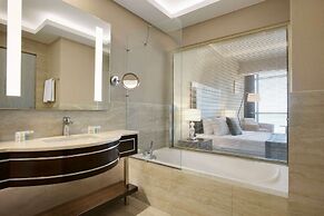 Ramada by Wyndham Iskenderun