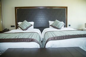 Ramada by Wyndham Iskenderun