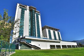 Ramada by Wyndham Iskenderun