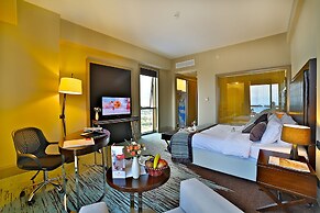 Ramada by Wyndham Iskenderun