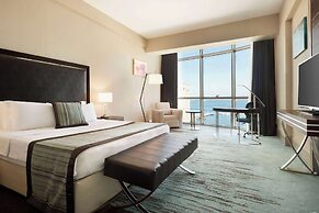 Ramada by Wyndham Iskenderun