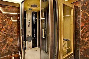 Ramada by Wyndham Iskenderun