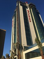 Ramada by Wyndham Iskenderun