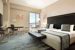 Ramada by Wyndham Iskenderun