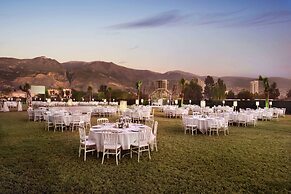 Ramada by Wyndham Iskenderun