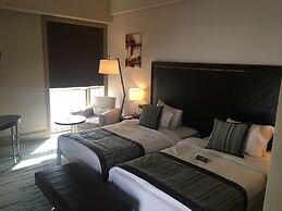 Ramada by Wyndham Iskenderun