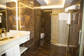 Ramada by Wyndham Iskenderun