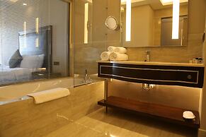 Ramada by Wyndham Iskenderun