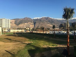 Ramada by Wyndham Iskenderun