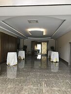 Ramada by Wyndham Iskenderun