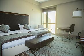 Ramada by Wyndham Iskenderun