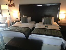 Ramada by Wyndham Iskenderun