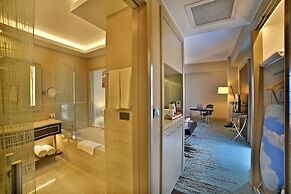 Ramada by Wyndham Iskenderun