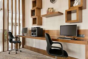 Ramada by Wyndham Iskenderun