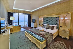 Ramada by Wyndham Iskenderun