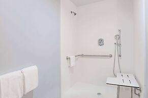 Days Inn & Suites by Wyndham Houston NW Cypress