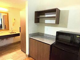 Knights Stay Inn Frankfort