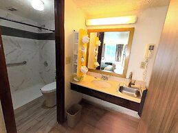Knights Stay Inn Frankfort