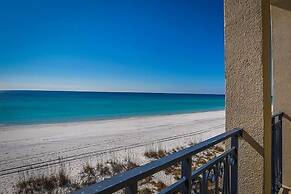 Villa Royale 5 Bedroom Holiday Home by Five Star Properties