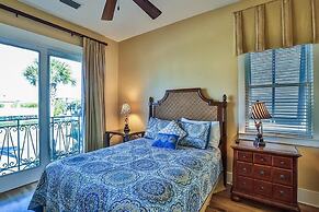 Villa Royale 5 Bedroom Holiday Home by Five Star Properties