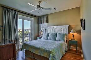 Villa Royale 5 Bedroom Holiday Home by Five Star Properties