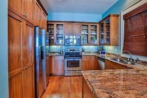 Villa Royale 5 Bedroom Holiday Home by Five Star Properties