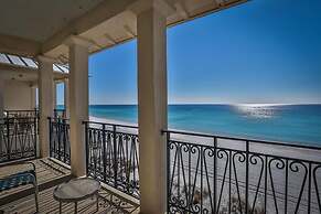 Villa Royale 5 Bedroom Holiday Home by Five Star Properties