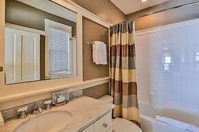 Villa Royale 5 Bedroom Holiday Home by Five Star Properties