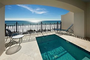 Villa Royale 5 Bedroom Holiday Home by Five Star Properties