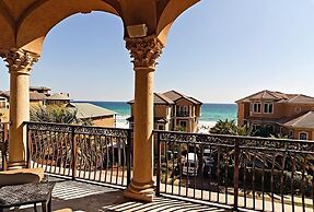 Vista del Mare 4 Bedroom Holiday Home by Five Star Properties
