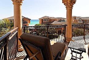 Vista del Mare 4 Bedroom Holiday Home by Five Star Properties